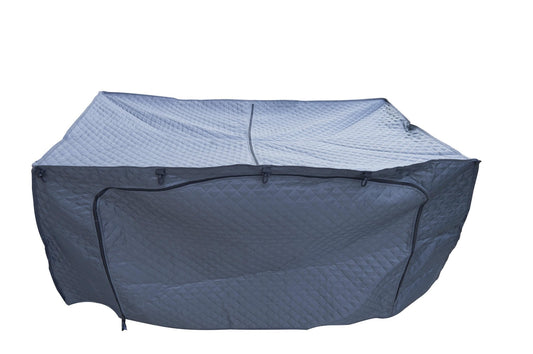 Thermal Liner Normandy Auto 140