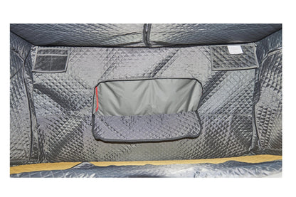 Thermal Liner Normandy Auto 140