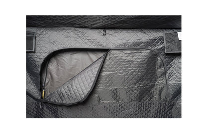 Thermal Liner Normandy Auto 140