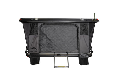 Thermal Liner Z-Shape/Rock Cruiser