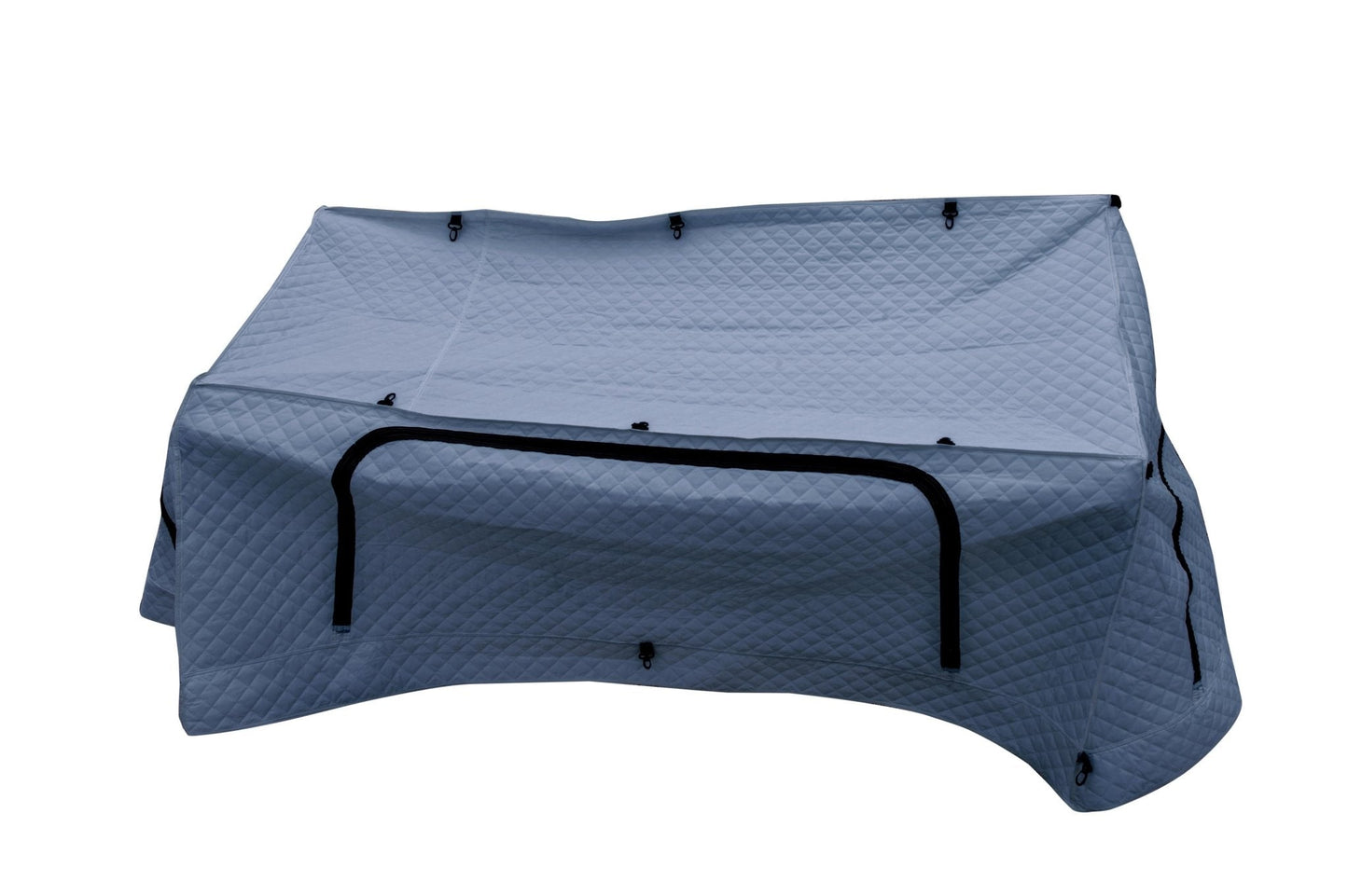 Thermal Liner Z-Shape/Rock Cruiser