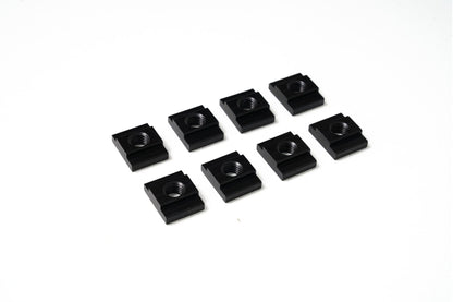 U-Bracket Kit Hardshell & Awning