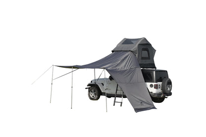 Universal Connector B