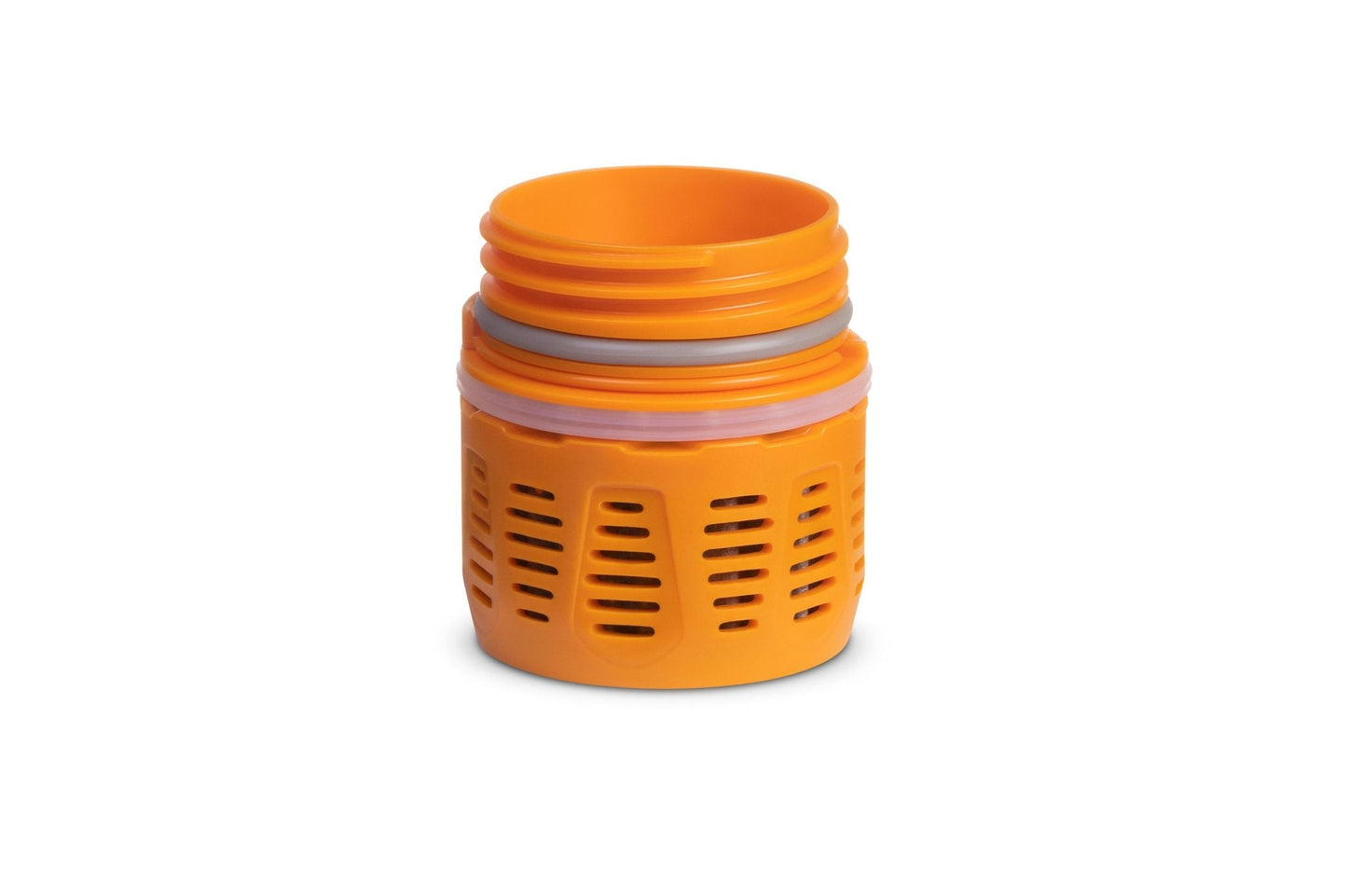 UP Purifier Cartridge orange