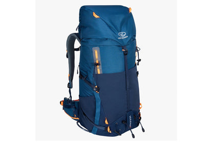 Vulkan Rucksack 35L