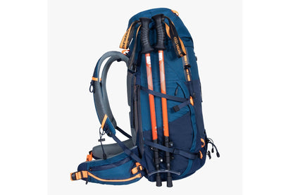 Vulkan Rucksack 35L