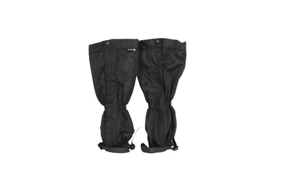 Walking Gaiters