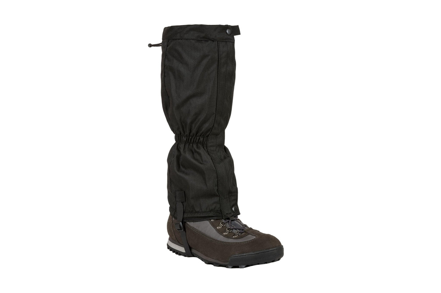 Walking Gaiters