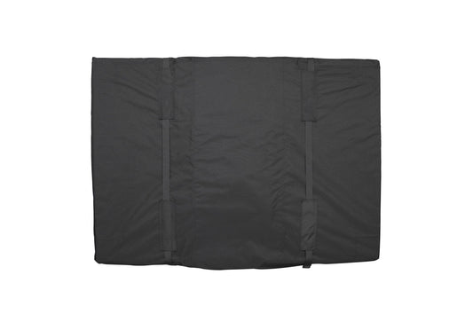 Wild Cruiser Pro 160 Cover