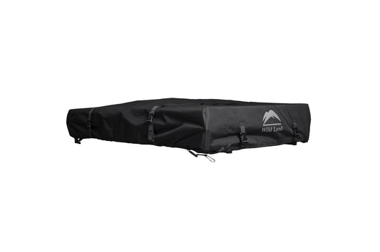 Wild Cruiser Pro 160 Cover