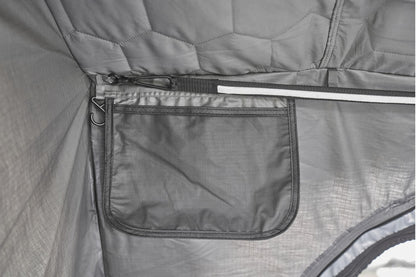 Wild Cruiser Pro 250