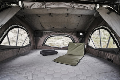 Wild Cruiser Pro 250