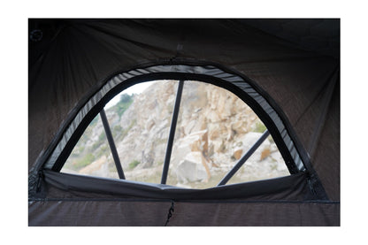 Wild Cruiser Pro 250