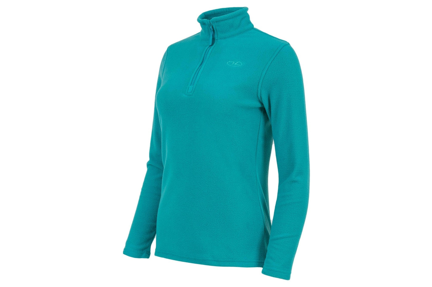 Womens Ember Fleece