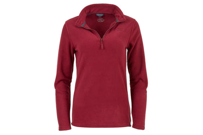 Womens Ember Fleece
