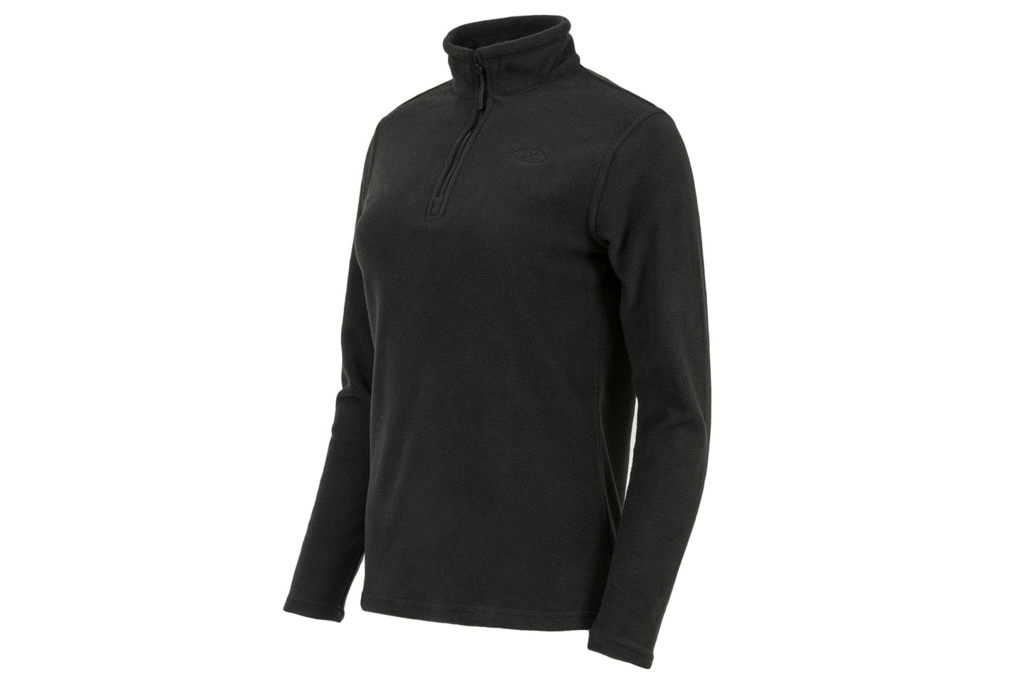 Womens Ember Fleece