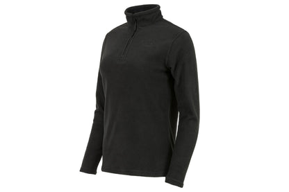 Womens Ember Fleece