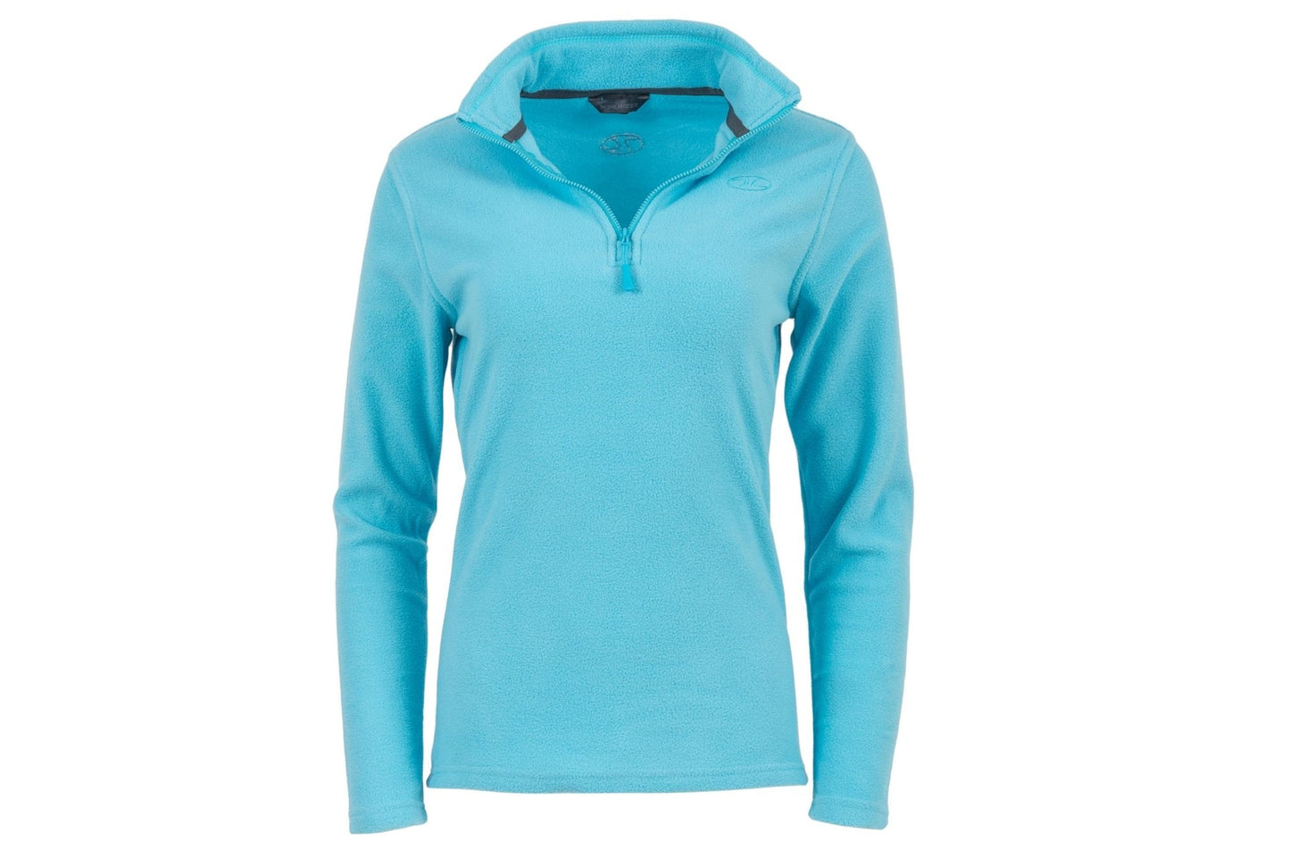 Womens Ember Fleece