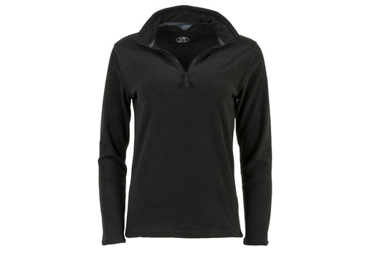 Womens Ember Fleece