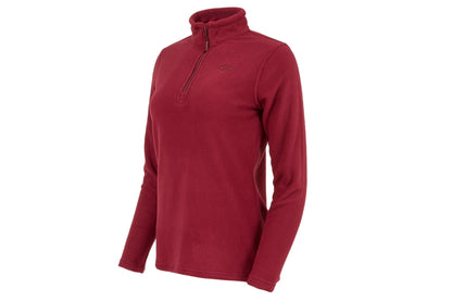 Womens Ember Fleece