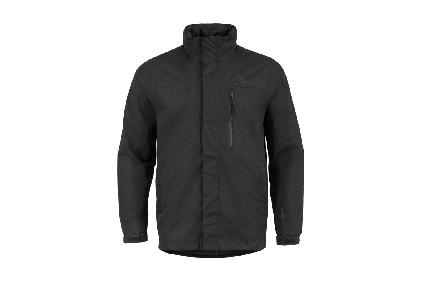 Womens Kerrera Jacket
