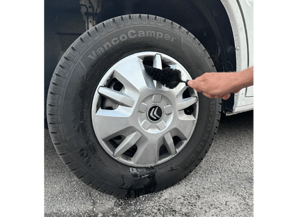 WOSHUP Felgen Wosher