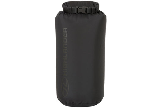 XTP Lite Dry Bag 13L