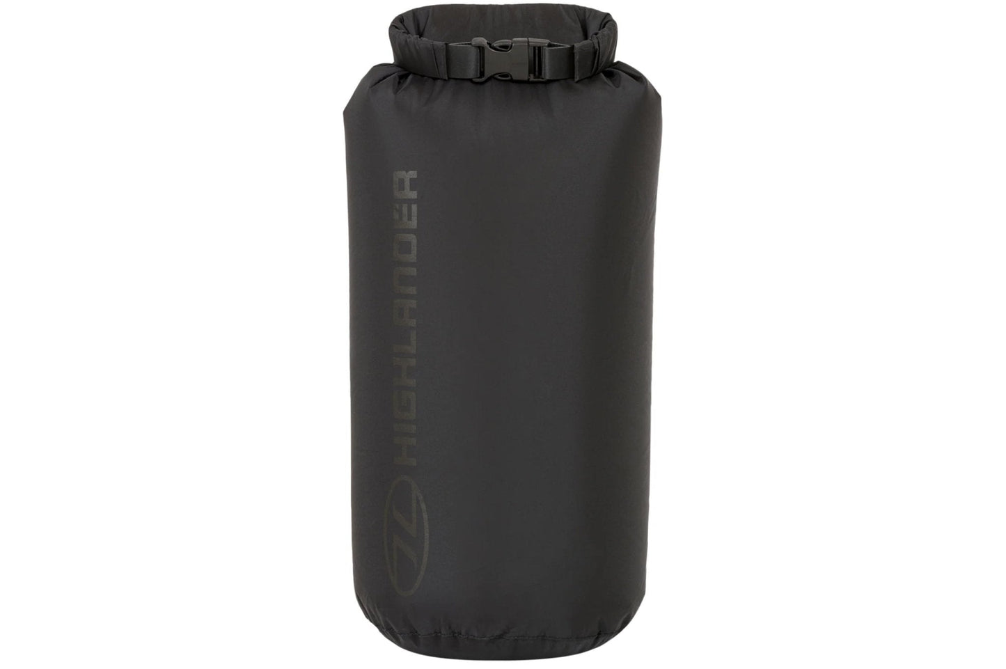 XTP Lite Dry Bag 8L