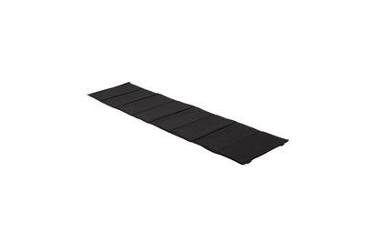 Z Sleeping Mat